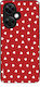 Sonique Heart Series Case for OnePlus Nord CE 3...