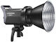 Godox LED Daylight 5600KK 150W with Brightness 84800 Lux