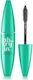 Claresa Fab Even Crying Wasserdichte Schwarze Wimperntuschen 12ml