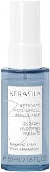 Kerasilk Spray Haarschutz 75ml Kerasilk Spray Haarschutz 75ml