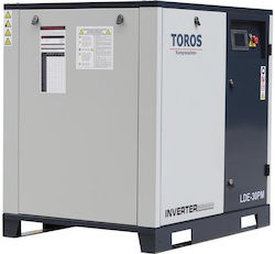 Toros Compresoare Aer Toros Compresoare Aer