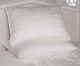 Cottonbox Bamboo Μαξιλάρι Ύπνου Gel 50x70cm