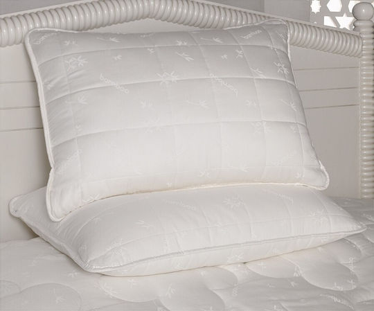Cottonbox Gel Din Bambus 50x70cm