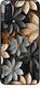 Θήκη Sonique 3d Flower Series Oneplus Nord Ce 5...