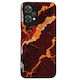 Sonique Marble Serie Hülle Oneplus Nord Ce 2 Li...