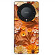 Θήκη Sonique 3d Flower Series Honor Magic5 Lite...
