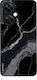 Θήκη Sonique Marble Series Oneplus Nord Ce 3 Li...