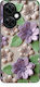 Θήκη Sonique 3d Flower Series Oneplus Nord Ce 3...
