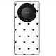 Θήκη Sonique Heart Series Honor Magic5 Lite 5g ...