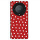 Θήκη Sonique Heart Series Honor Magic5 Lite 5g ...
