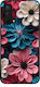Θήκη Sonique 3d Flower Series Oneplus Nord Ce 5...
