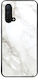 Sonique Marble Series Hülle für OnePlus Nord CE...