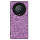 Θήκη Sonique Heart Series Honor Magic5 Lite 5g ...