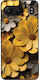 Sonique 3D-Blumenserie Hülle für OnePlus Nord 4...