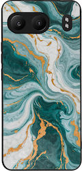 Sonique Marble Series Case Oneplus Nord 4 5G Gr...