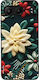 Sonique 3D Blumenserie Hülle für OnePlus Nord 4...