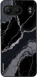Sonique Marble Series Case for OnePlus Nord 4 5...