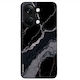 Sonique Marble Series Case for Oneplus Nord 3 5...