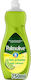 Palmolive Ultra Υγρό Πιάτων με Άρωμα Lime 750ml