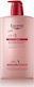 Eucerin Душ Гел 1000 мл