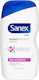 Sanex Dermo Shower Gel 450ml