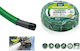 KMT Tools Furtun de grădină Udare 1/2" 20m