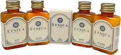 Etnica Σαμπουάν & Conditioner 40ml