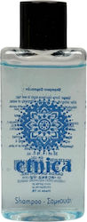 Etnica Shampoo 35ml