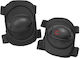 Mil-Tec 16232002 Elbow Pads 67 Multicam