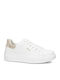 Sneakers White