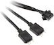 Kolink 4-pin To 3-pin 5v Argb Cable