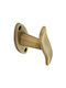 Zogometal Window Handle 468 Gold