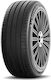 Michelin Primacy 5 215/65R17 103E-Commerce-Website XL Sommerreifen Reifen für Passagier Auto