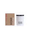 Duftkerze Nef-nef Homeware Home Again 200g Weiß Home Again 200g