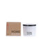 Αρωματικό Κερί Nef-nef Homeware Home Aqain 320gr White Home Again 320 Gr