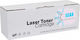 Toshiba Compatible Toner for Laser Printer Toshiba T1810 Black
