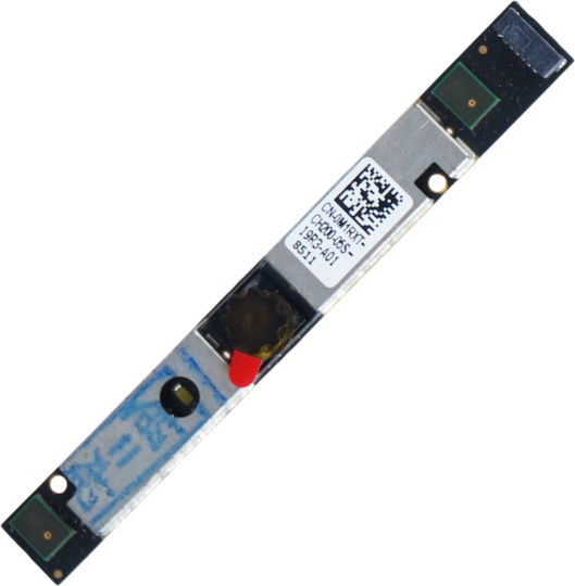 Καλωδιοταινία Οθόνης για Laptop Dell Inspiron 11 3185, 15 7580, 14 5482, G5 15 5590, G3 15 3590, G7 17 7790, Vostro 14 5481, 5581
