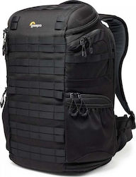 Lowepro LP37483-PWW Τσάντα Πλάτης Lowepro LP37483-PWW Τσάντα Πλάτης