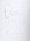 Damen T-Shirt White