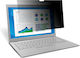 3M Screen Filter for Laptop 13.3" Pf133w9b