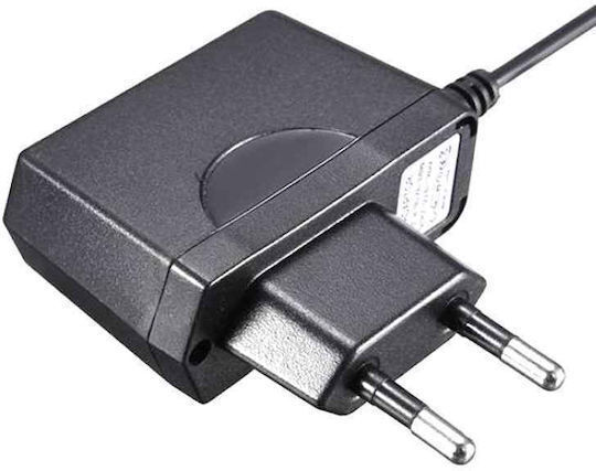 Power Supply Ac Adapter 4.6V/900mA for Nintendo 2DS DSI DSI XL 3DS 3DS XL New 3DS Reekin