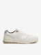 Sneakers White