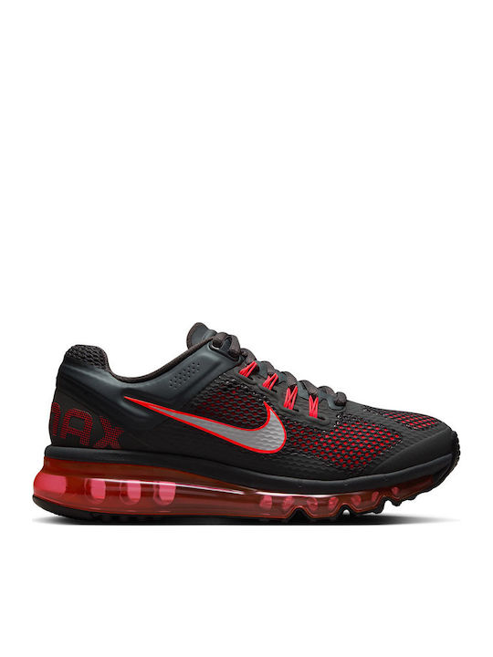 2013 red nike air max