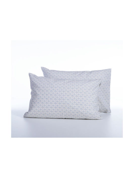 Nef-Nef Homeware Keylan Față de Pernă cu plic d...