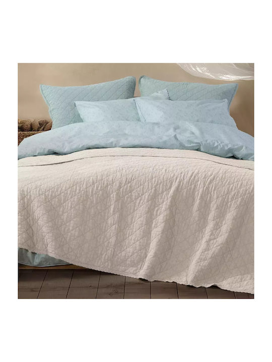 Nef-Nef Homeware Bruno Tagesdecke Übergröße Bau...