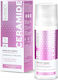 Vianek Light Cream Face Day with Ceramides 50ml