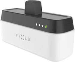 Fixed Zen 5 5000mAh