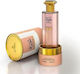 LA Tuhfa Eau de Parfum 100ml