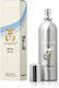 Eau de Parfum Milky Love 150 ml
