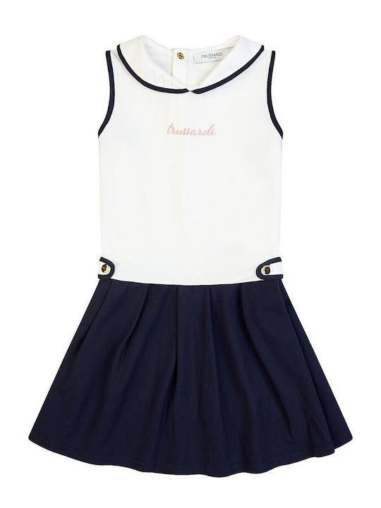 Trussardi